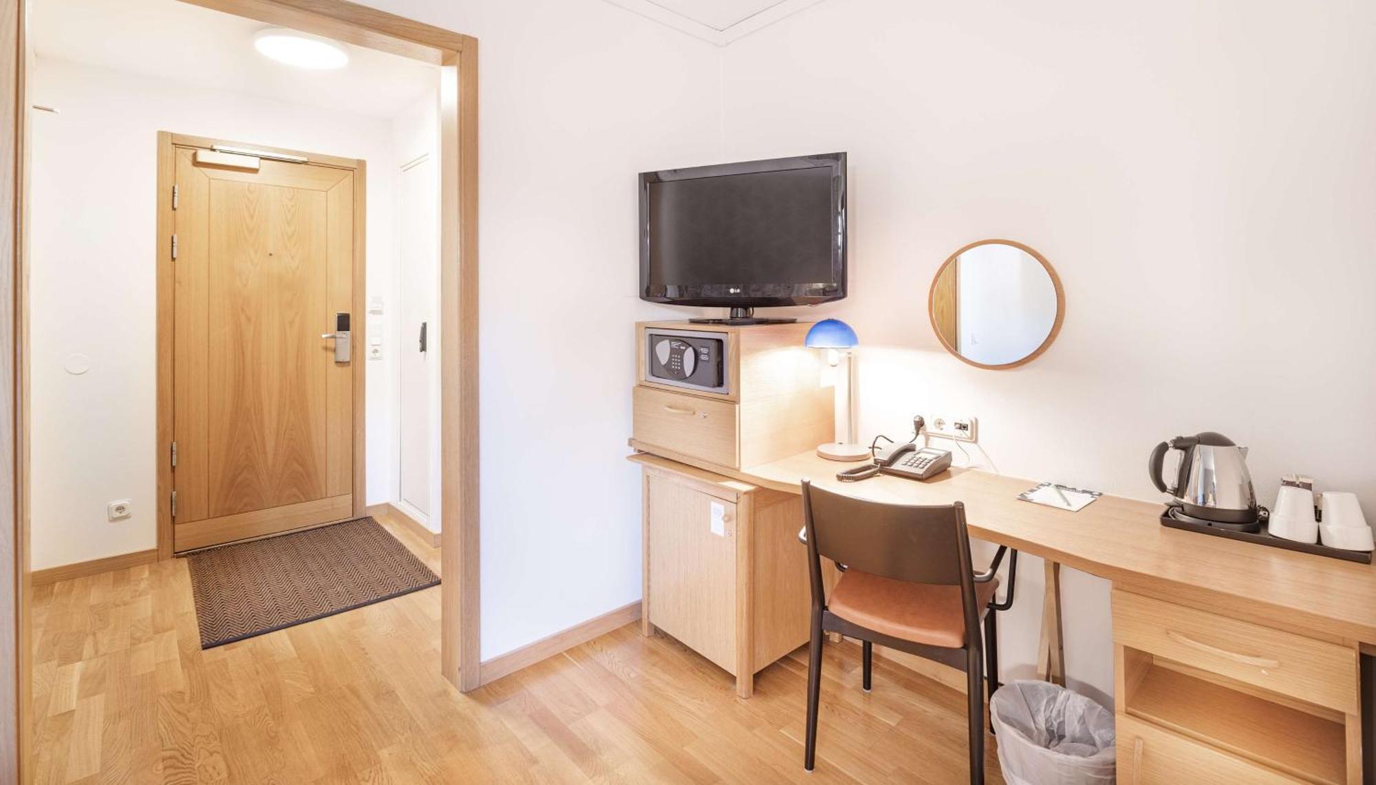 Hotell Heden - BW Signature Collection Gothenburg Exterior photo